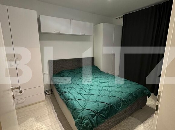 Apartament de vânzare 2 camere Chinteni - 109756AV | BLITZ Cluj-Napoca | Poza5