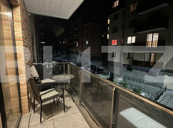 Apartament de vânzare 2 camere Chinteni - 109756AV | BLITZ Cluj-Napoca | Poza3