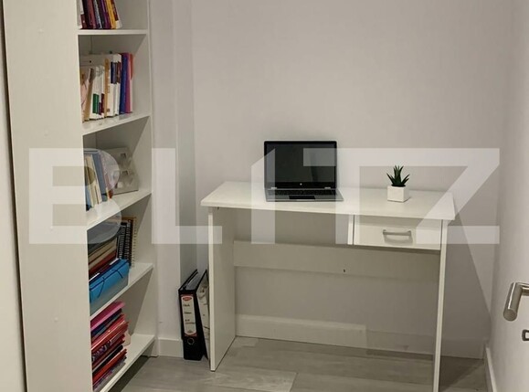 Apartament de vânzare 2 camere Chinteni - 109756AV | BLITZ Cluj-Napoca | Poza6