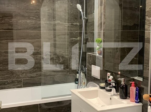 Apartament de vânzare 2 camere Chinteni - 109756AV | BLITZ Cluj-Napoca | Poza4