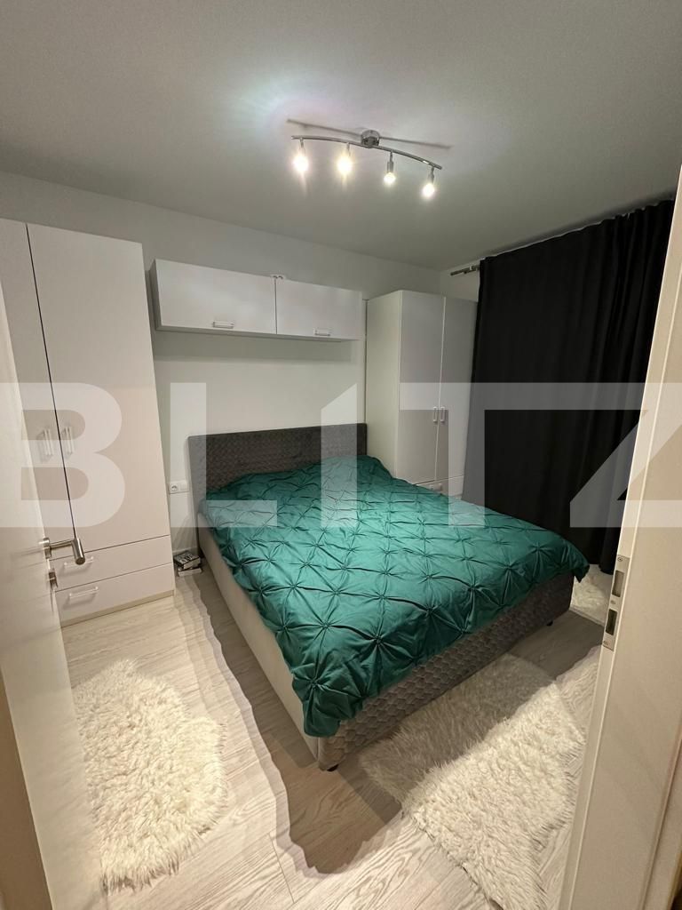 Apartament de vânzare 2 camere Chinteni - 109756AV | BLITZ Cluj-Napoca | Poza5