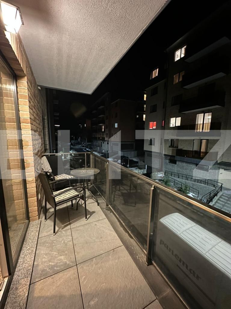 Apartament de vânzare 2 camere Chinteni - 109756AV | BLITZ Cluj-Napoca | Poza3