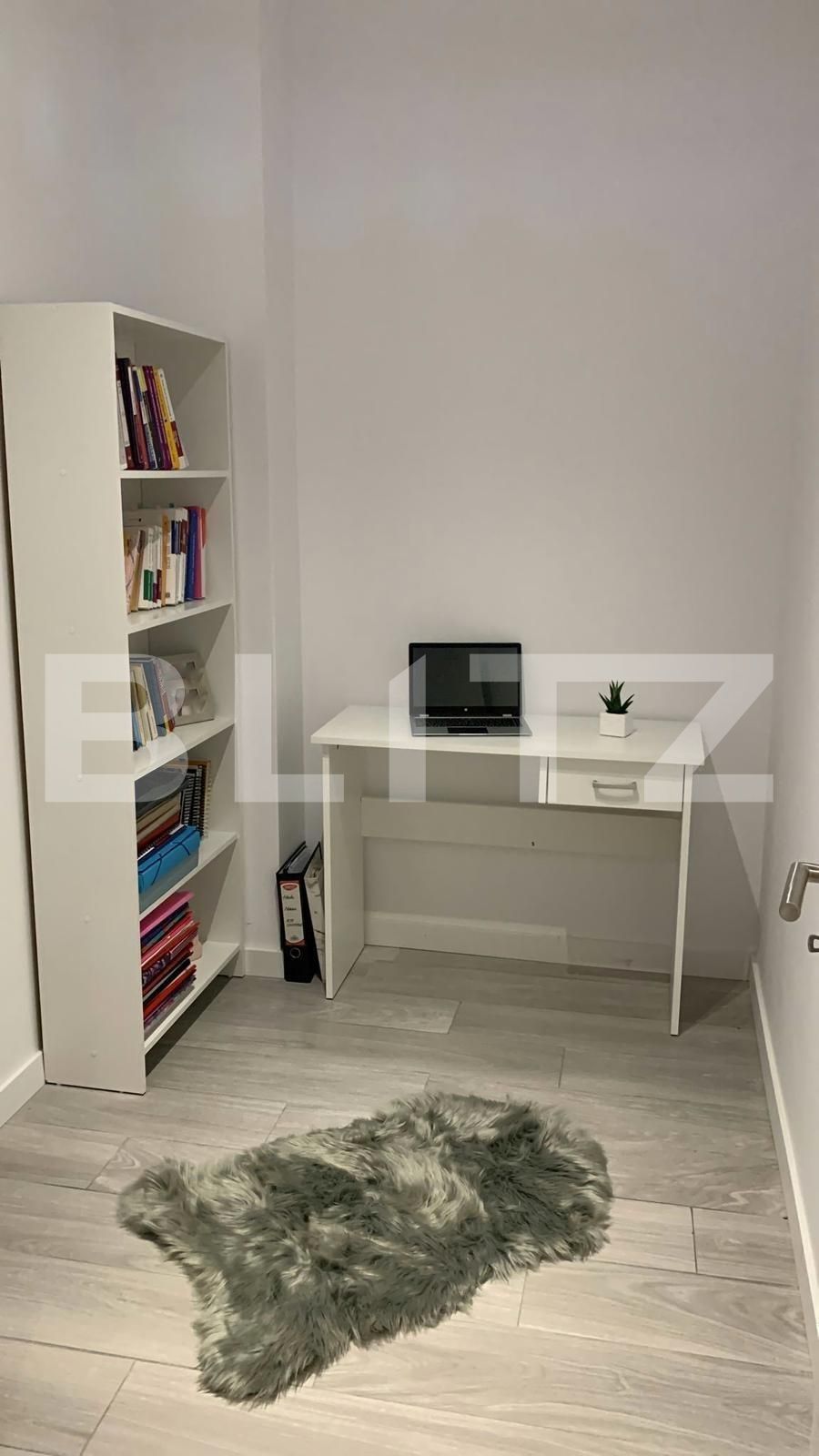 Apartament de vânzare 2 camere Chinteni - 109756AV | BLITZ Cluj-Napoca | Poza6