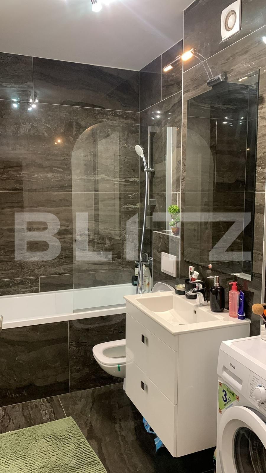 Apartament de vânzare 2 camere Chinteni - 109756AV | BLITZ Cluj-Napoca | Poza4