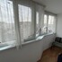 Apartament de închiriat 3 camere Manastur - 109760AI - Poza 1 din 7 | BLITZ Cluj-Napoca | Poza7