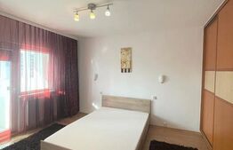 Apartament 3 camere, decomandat, 78 mp, zona strazii Plopilor