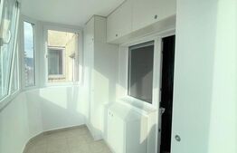 Apartament 3 camere, decomandat, 78 mp, zona strazii Plopilor