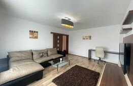 Apartament 3 camere, decomandat, 78 mp, zona strazii Plopilor