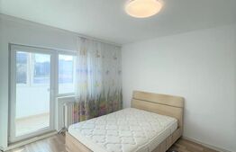 Apartament 3 camere, decomandat, 78 mp, zona strazii Plopilor