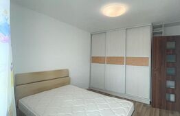 Apartament 3 camere, decomandat, 78 mp, zona strazii Plopilor