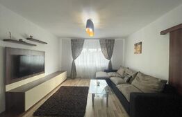 Apartament 3 camere, decomandat, 78 mp, zona strazii Plopilor