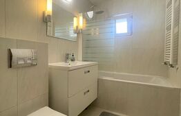 Apartament 3 camere, decomandat, 78 mp, zona strazii Plopilor