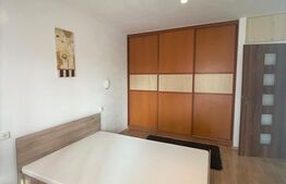 Apartament 3 camere, decomandat, 78 mp, zona strazii Plopilor