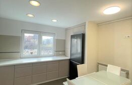 Apartament 3 camere, decomandat, 78 mp, zona strazii Plopilor