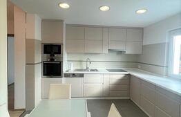 Apartament 3 camere, decomandat, 78 mp, zona strazii Plopilor