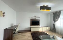 Apartament 3 camere, decomandat, 78 mp, zona strazii Plopilor