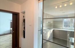 Apartament 3 camere, decomandat, 78 mp, zona strazii Plopilor