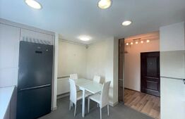 Apartament 3 camere, decomandat, 78 mp, zona strazii Plopilor