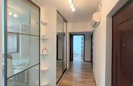 Apartament 3 camere, decomandat, 78 mp, zona strazii Plopilor