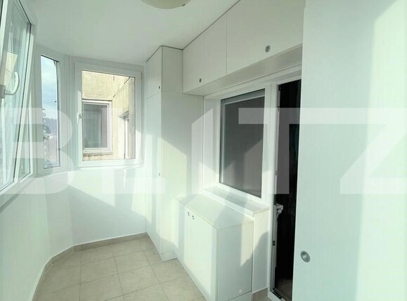 Apartament de închiriat 3 camere Plopilor - 109762AI | BLITZ Cluj-Napoca | Poza15