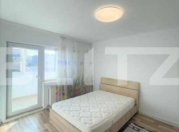 Apartament de închiriat 3 camere Plopilor - 109762AI | BLITZ Cluj-Napoca | Poza8