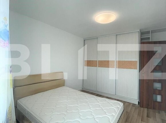 Apartament de închiriat 3 camere Plopilor - 109762AI | BLITZ Cluj-Napoca | Poza9