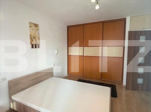 Apartament de închiriat 3 camere Plopilor - 109762AI | BLITZ Cluj-Napoca | Poza7