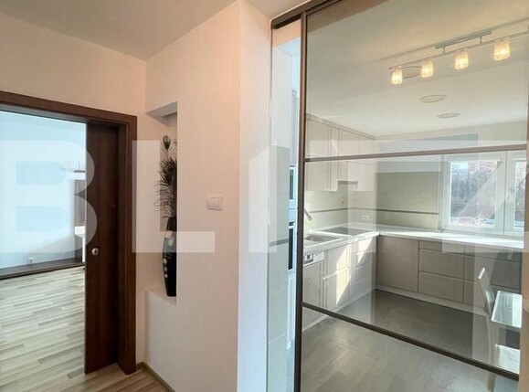 Apartament de închiriat 3 camere Plopilor - 109762AI | BLITZ Cluj-Napoca | Poza10