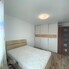 Apartament de închiriat 3 camere Plopilor - 109762AI - Poza 1 din 16 | BLITZ Cluj-Napoca | Poza9