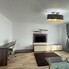 Apartament de închiriat 3 camere Plopilor - 109762AI - Poza 1 din 16 | BLITZ Cluj-Napoca | Poza4