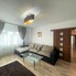 Apartament de închiriat 3 camere Plopilor - 109762AI - Poza 1 din 16 | BLITZ Cluj-Napoca | Poza2