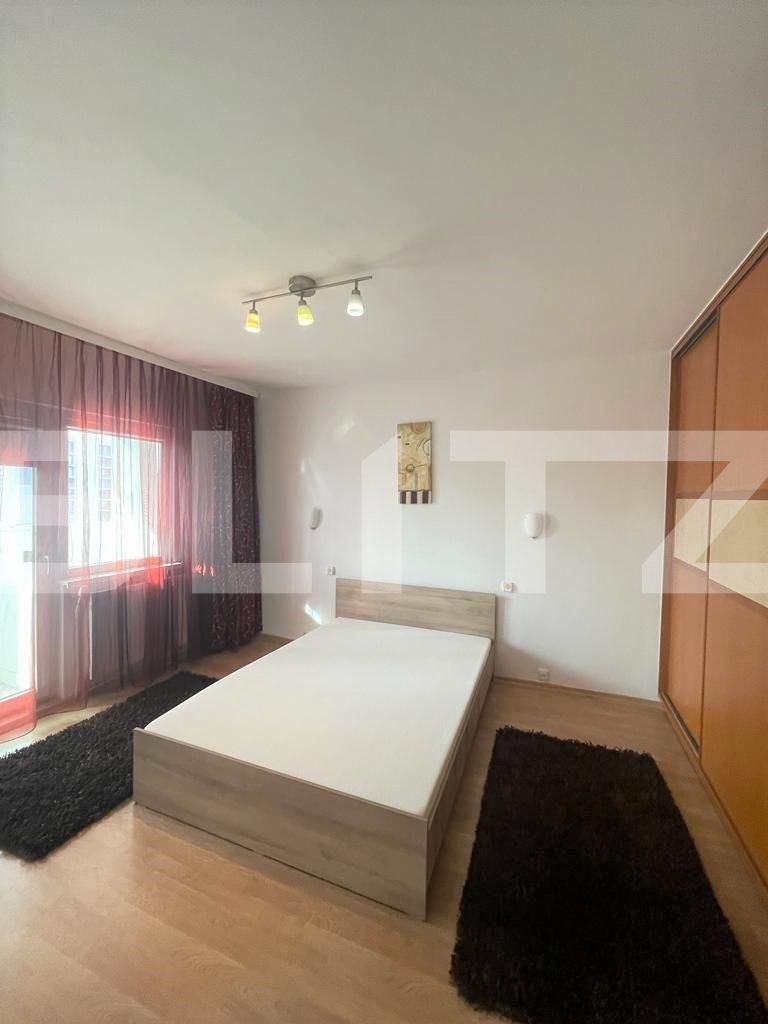 Apartament de închiriat 3 camere Plopilor - 109762AI | BLITZ Cluj-Napoca | Poza6