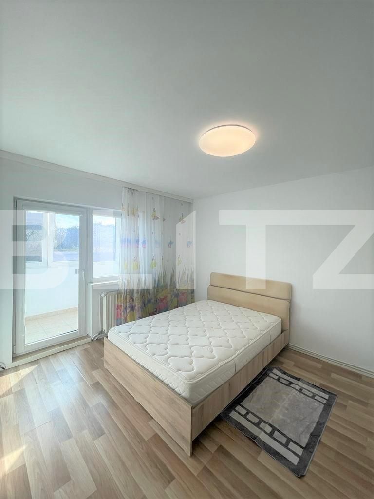 Apartament de închiriat 3 camere Plopilor - 109762AI | BLITZ Cluj-Napoca | Poza8