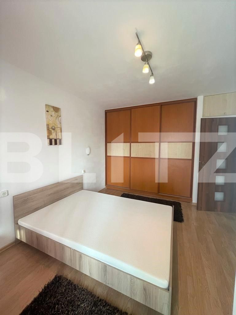 Apartament de închiriat 3 camere Plopilor - 109762AI | BLITZ Cluj-Napoca | Poza7