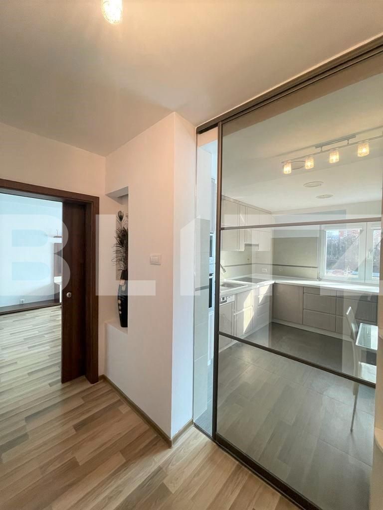 Apartament de închiriat 3 camere Plopilor - 109762AI | BLITZ Cluj-Napoca | Poza10