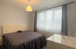 Apartament 2 camere, 50 mp, balcon, zona strazii Maramuresului