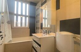 Apartament 2 camere, 50 mp, balcon, zona strazii Maramuresului