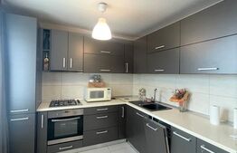 Apartament 2 camere, 50 mp, balcon, zona strazii Maramuresului