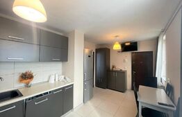 Apartament 2 camere, 50 mp, balcon, zona strazii Maramuresului