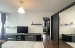 Apartament 2 camere, 50 mp, balcon, zona strazii Maramuresului