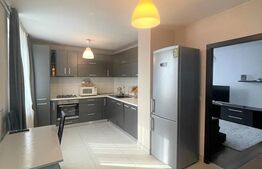 Apartament 2 camere, 50 mp, balcon, zona strazii Maramuresului