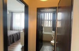 Apartament 2 camere, 50 mp, balcon, zona strazii Maramuresului