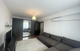 Apartament 2 camere, 50 mp, balcon, zona strazii Maramuresului