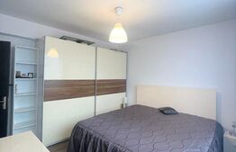 Apartament 2 camere, 50 mp, balcon, zona strazii Maramuresului