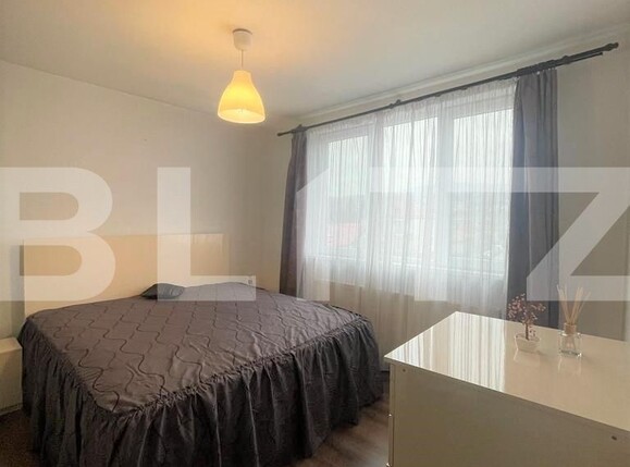 Apartament de vânzare 2 camere Iris - 109764AV | BLITZ Cluj-Napoca | Poza6
