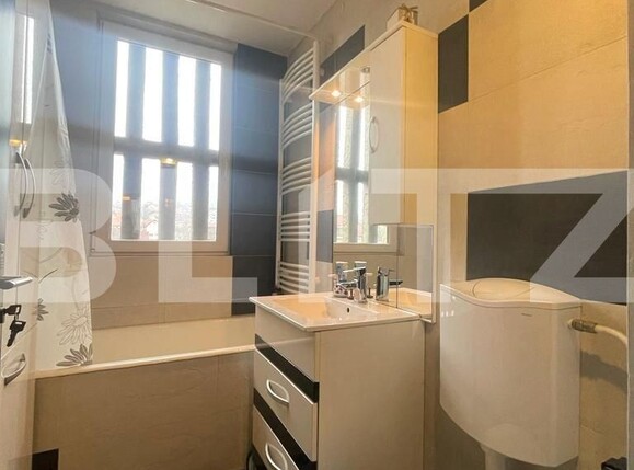 Apartament de vânzare 2 camere Iris - 109764AV | BLITZ Cluj-Napoca | Poza12