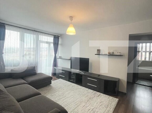 Apartament de vânzare 2 camere Iris - 109764AV | BLITZ Cluj-Napoca | Poza3