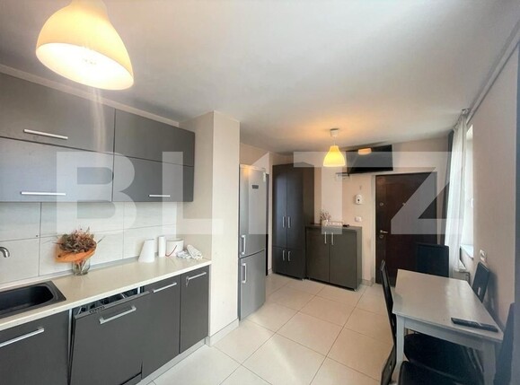 Apartament de vânzare 2 camere Iris - 109764AV | BLITZ Cluj-Napoca | Poza10