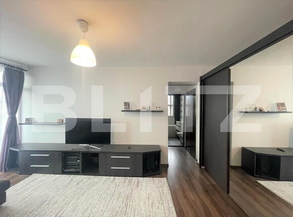 Apartament de vânzare 2 camere Iris - 109764AV | BLITZ Cluj-Napoca | Poza4