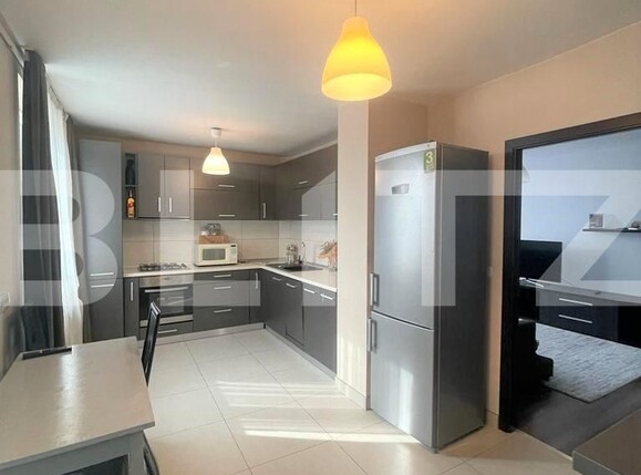 Apartament de vânzare 2 camere Iris - 109764AV | BLITZ Cluj-Napoca | Poza8